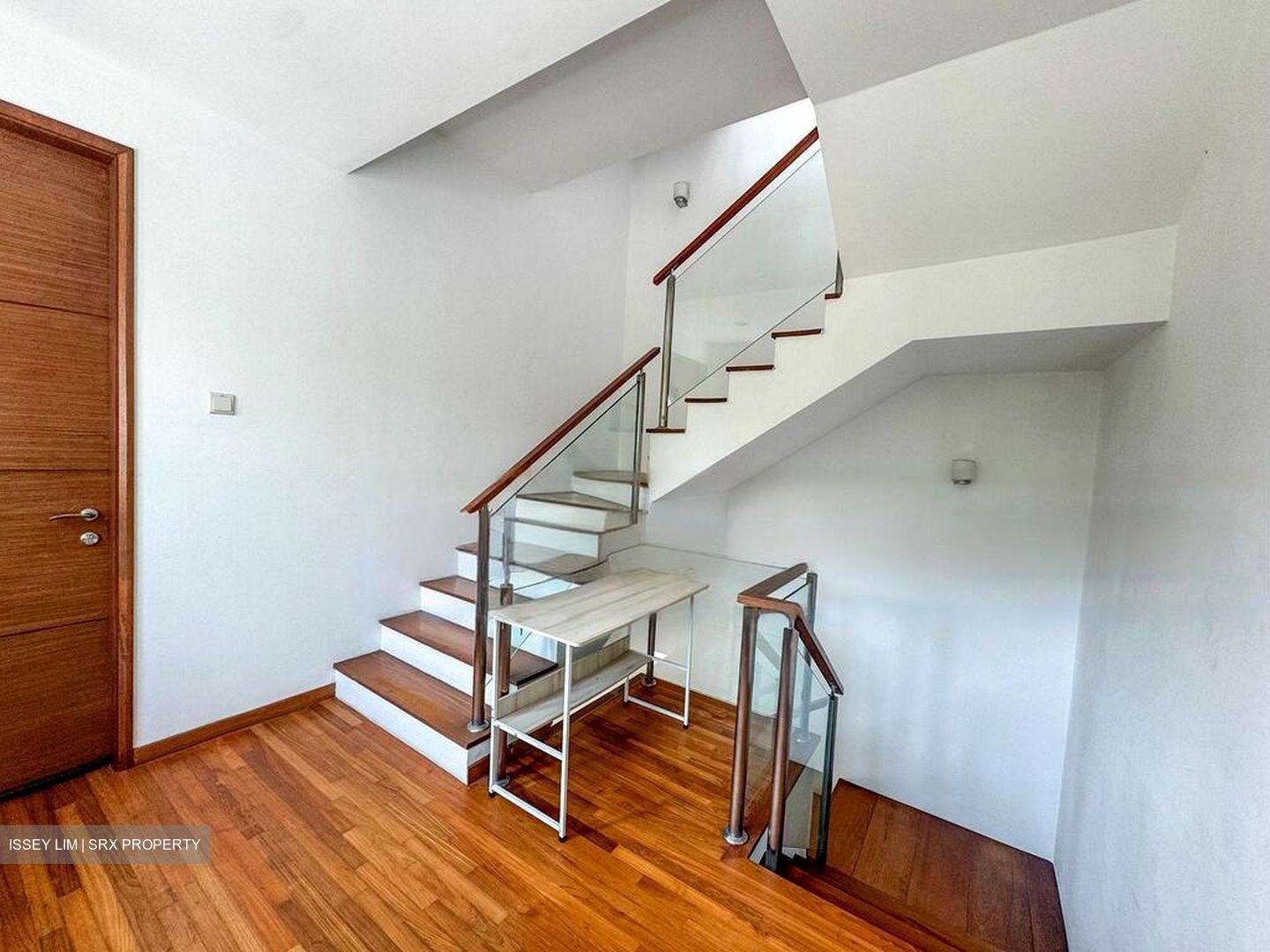 Spring Park Estate (D16), Detached #483844901